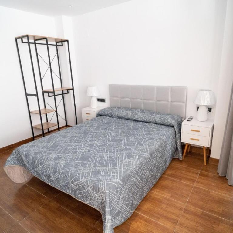 Apartament Ornis Duc Complexe Gorria - Apartamento Estándar - 7
