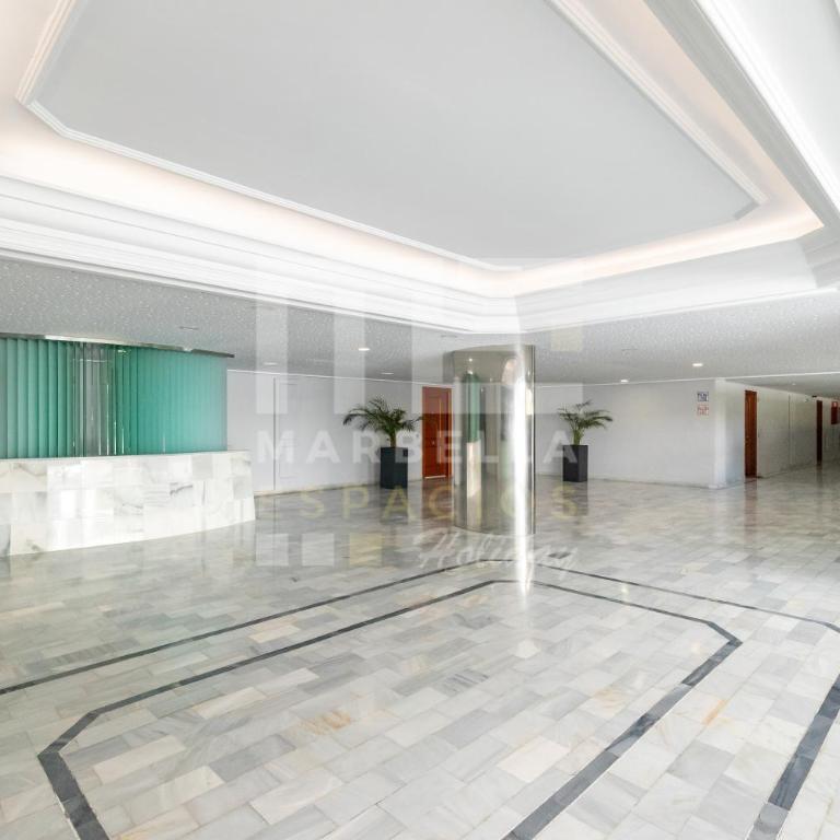751, RENOVATED 2 Beedroom Apartment, Second line of the beach, Wifi, ParkingING - Two-Bedroom Apartment - 52