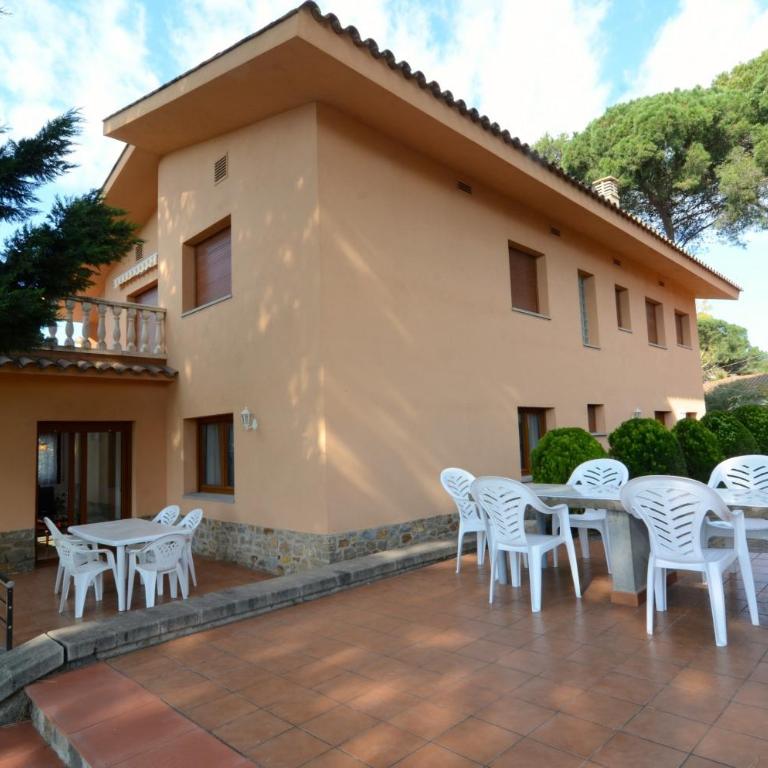 Museu Baixos - Apartamento con 4 dormitorios - 5