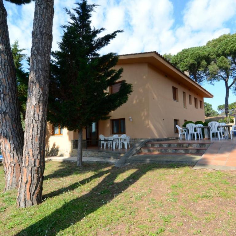 Museu Baixos - Apartamento con 4 dormitorios - 12