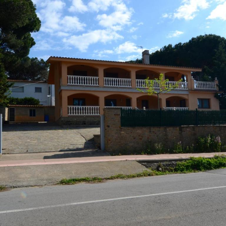 Museu Baixos - Apartamento con 4 dormitorios - 13