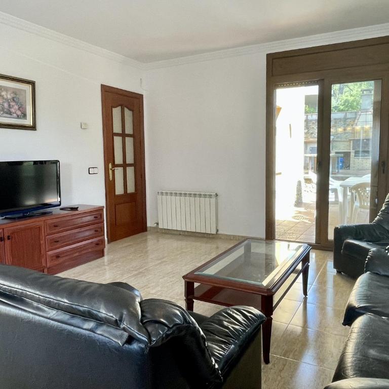 Museu Baixos - Apartamento con 4 dormitorios - 18