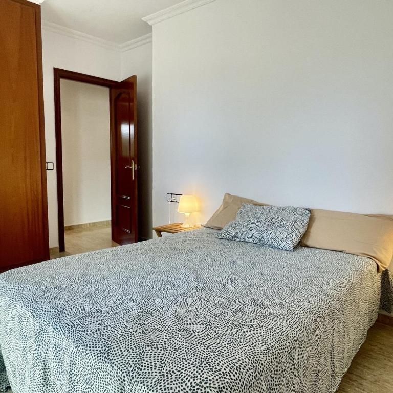 Museu Baixos - Apartamento con 4 dormitorios - 32