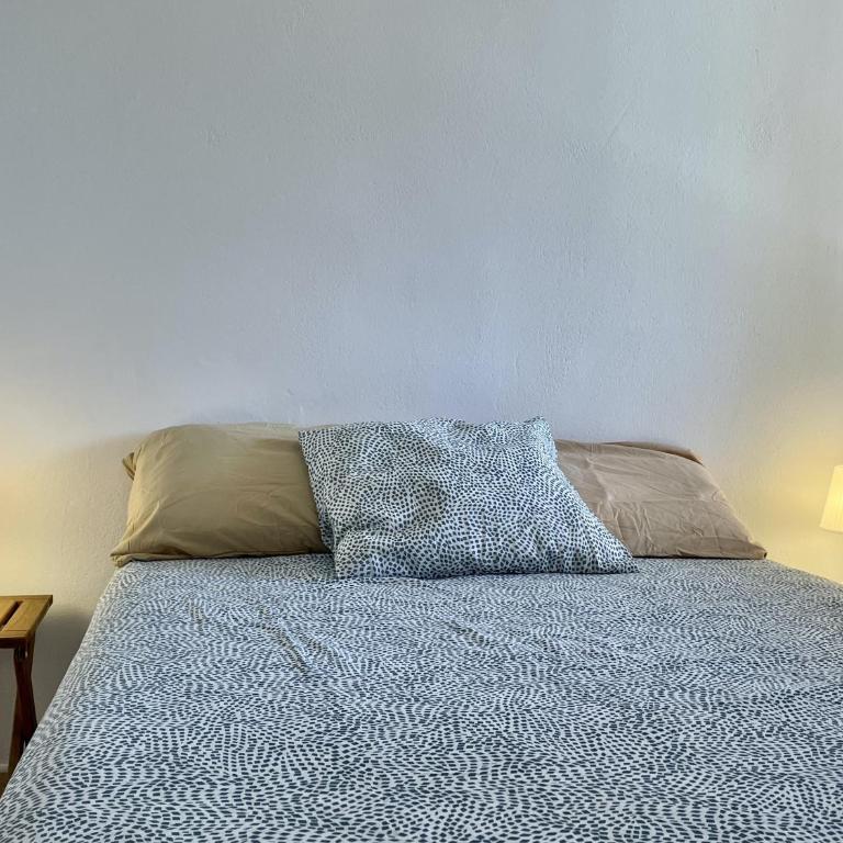 Museu Baixos - Apartamento con 4 dormitorios - 37