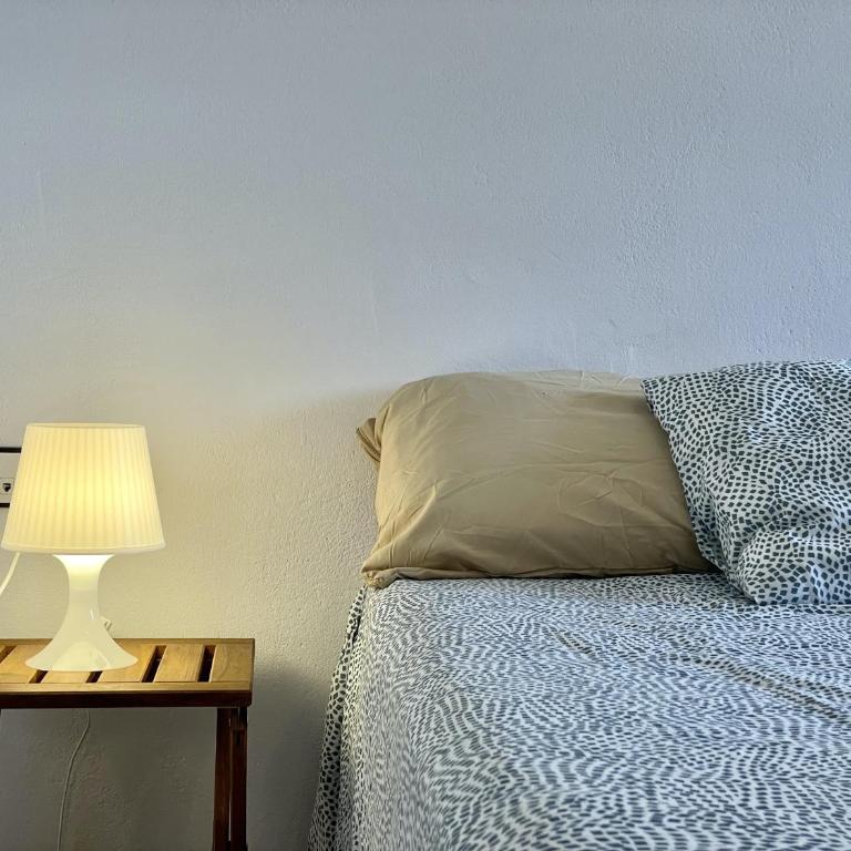 Museu Baixos - Apartamento con 4 dormitorios - 38