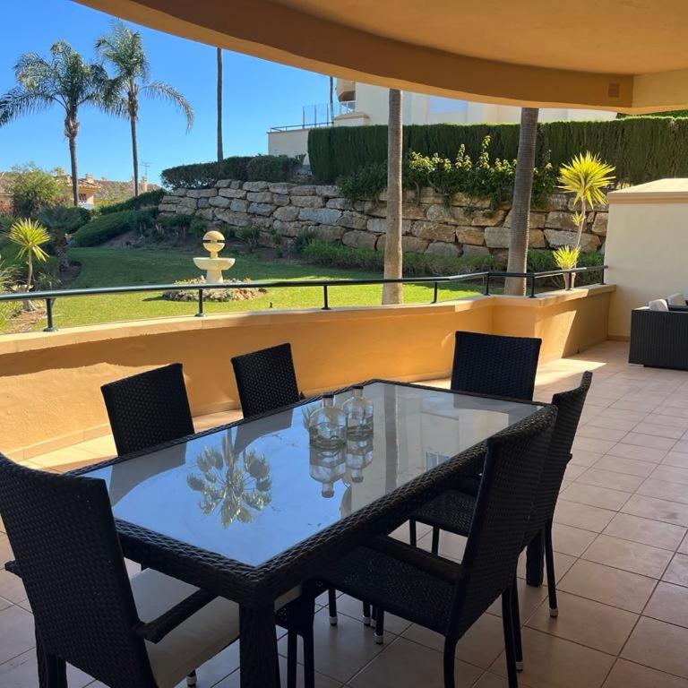 Luxury Apartment Elviria Hills - Stunning Views - Two-Bedroom Apartment - 3