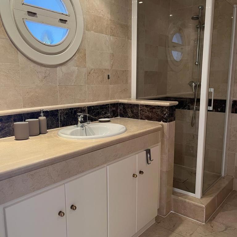 Luxury Apartment Elviria Hills - Stunning Views - Two-Bedroom Apartment - 32