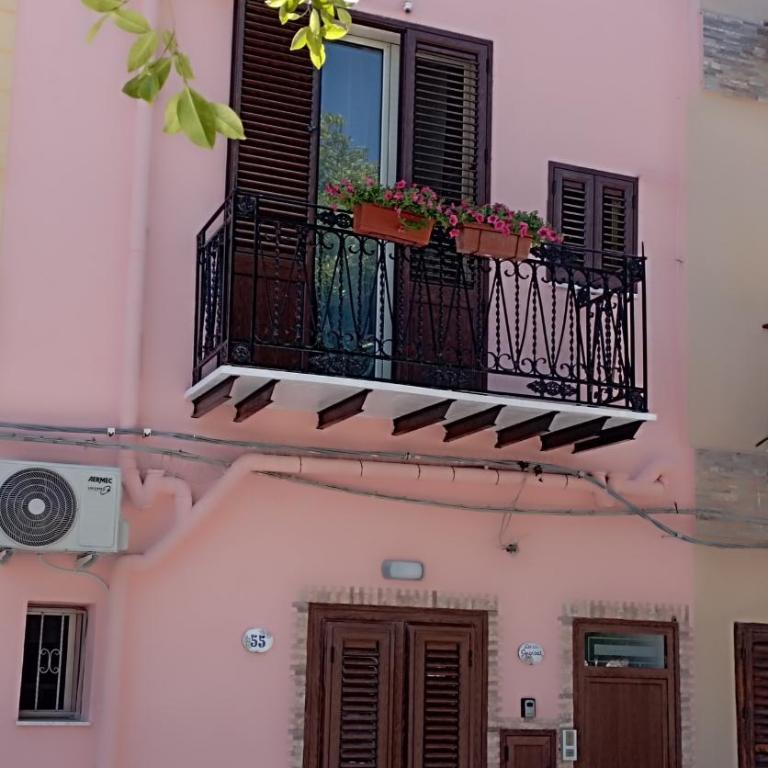 Casa bluchic Gioisia - Apartamento de 2 dormitorios - 27