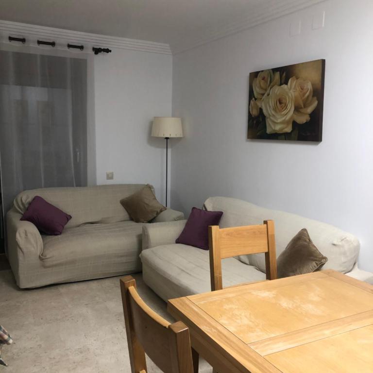 PLAYA VERDE LUXURY - Apartamento de 2 dormitorios - 3