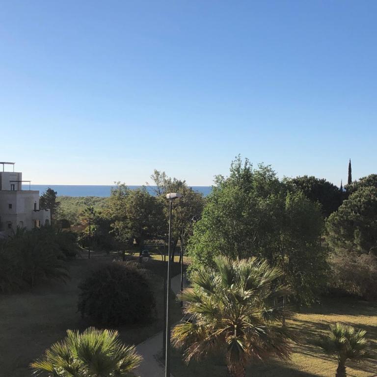PLAYA VERDE LUXURY - Apartamento de 2 dormitorios - 5