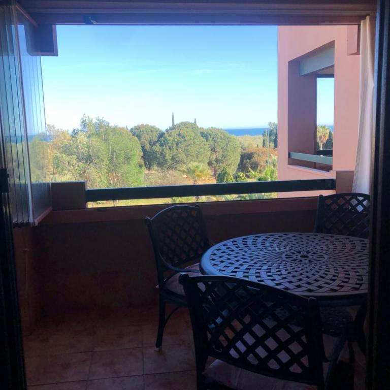 PLAYA VERDE LUXURY - Apartamento de 2 dormitorios - 6