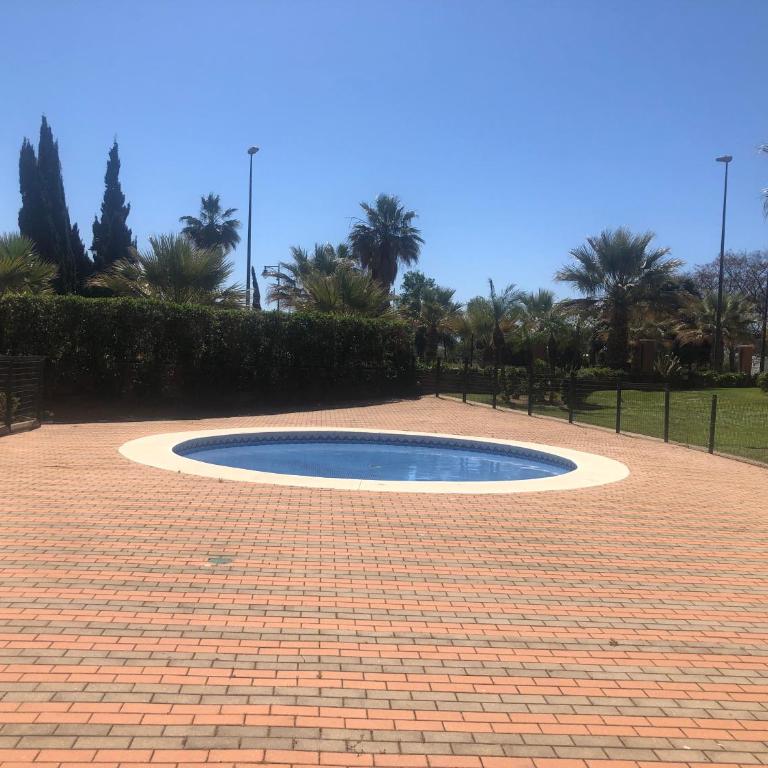PLAYA VERDE LUXURY - Apartamento de 2 dormitorios - 16