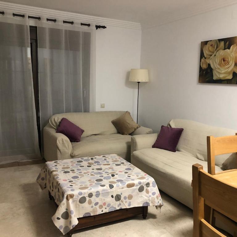 PLAYA VERDE LUXURY - Apartamento de 2 dormitorios - 17