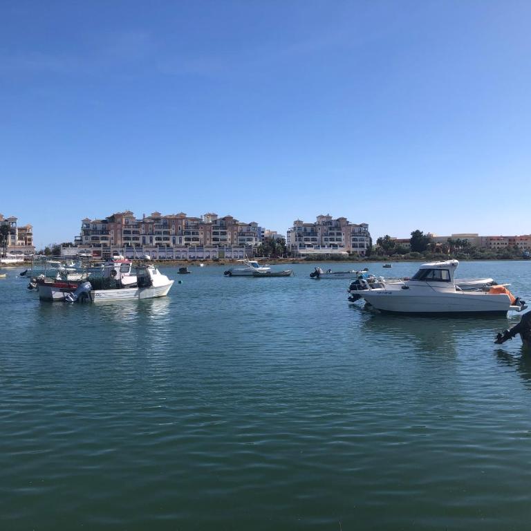 PLAYA VERDE LUXURY - Apartamento de 2 dormitorios - 20