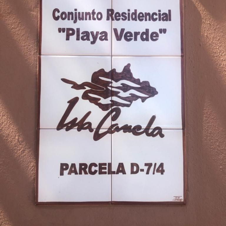 PLAYA VERDE LUXURY - Apartamento de 2 dormitorios - 24