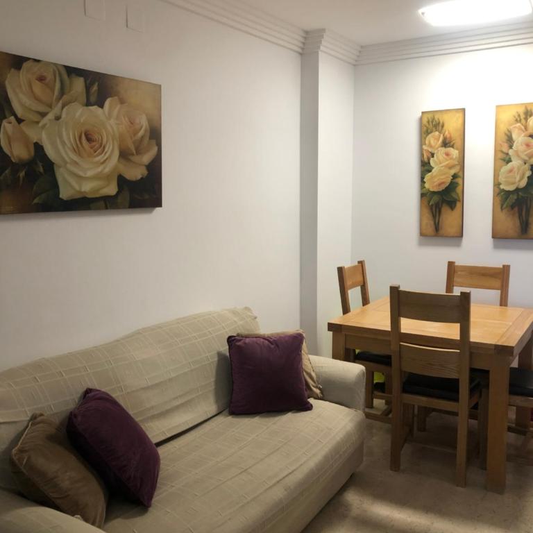 PLAYA VERDE LUXURY - Apartamento de 2 dormitorios - 26