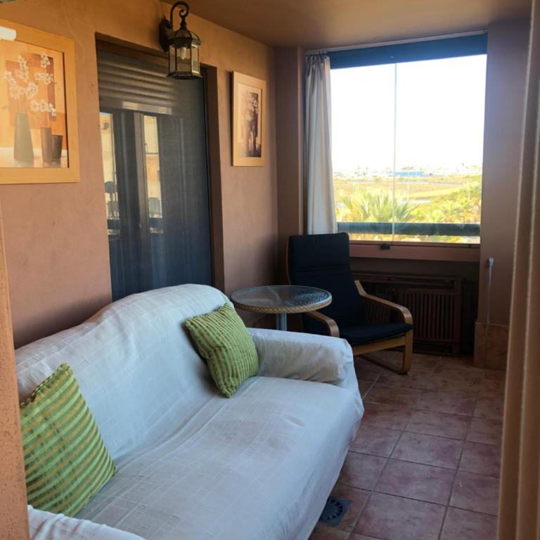 PLAYA VERDE LUXURY - Apartamento de 2 dormitorios - 27