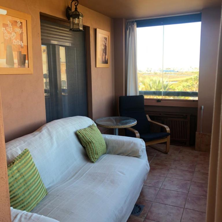 PLAYA VERDE LUXURY - Apartamento de 2 dormitorios - 28