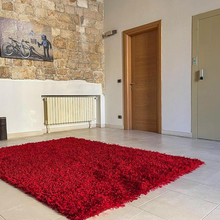 Santa CLHOUSE - Two-Bedroom House - 24