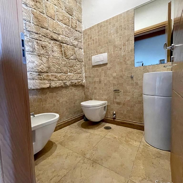 Santa CLHOUSE - Two-Bedroom House - 27