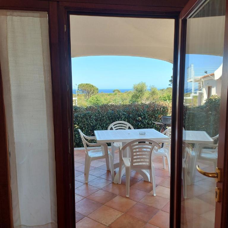 Gallura Dream villas - Casa con 1 Camera da Letto - 6
