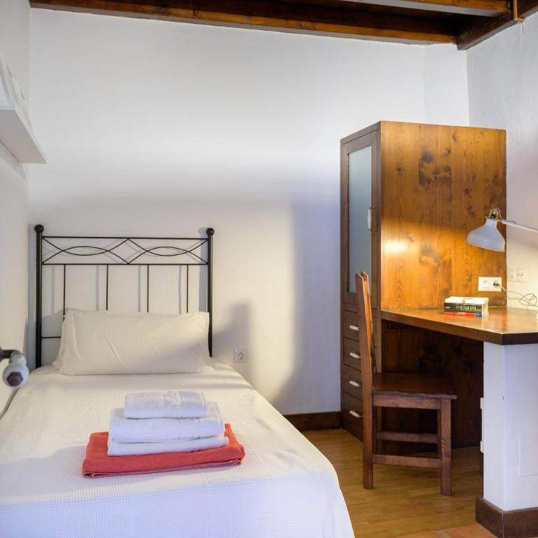 Casa Amaia II - Apartamento - 13