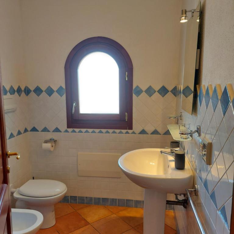 Gallura Dream villas - Casa con 1 Camera da Letto - 3