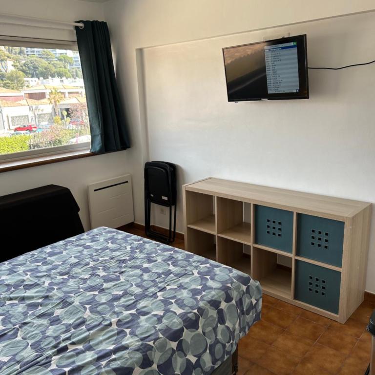 STUDIO CASSIS - Studio - 1