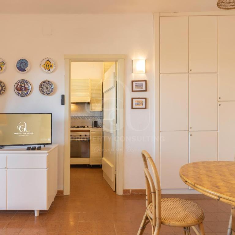 The Windsurf Villa - Appartamento con 3 Camere da Letto - 15