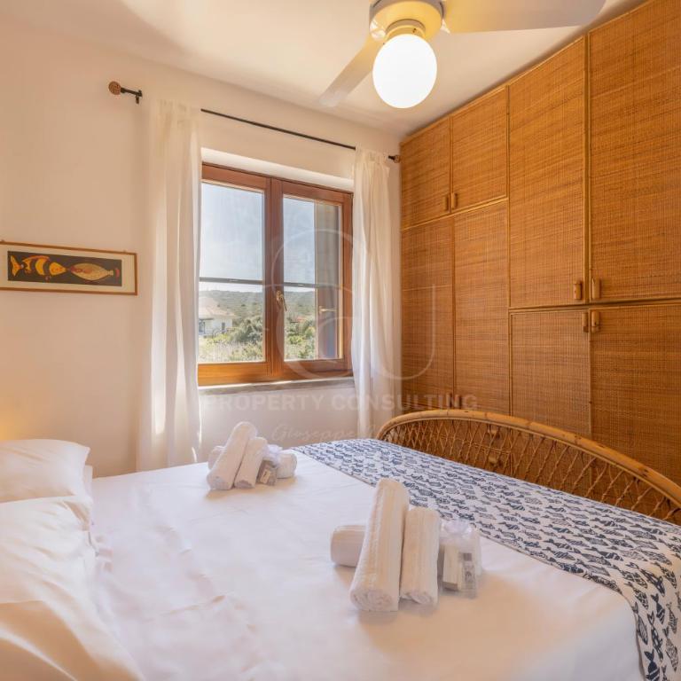 The Windsurf Villa - Appartamento con 3 Camere da Letto - 7