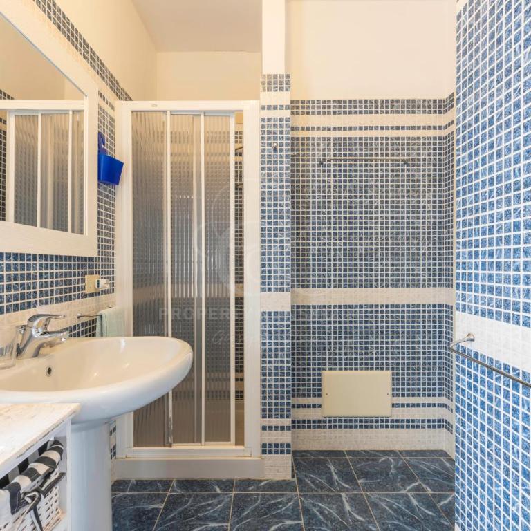 The Windsurf Villa - Appartamento con 3 Camere da Letto - 13