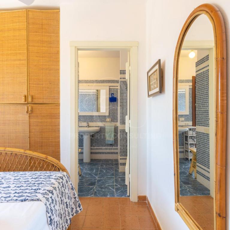 The Windsurf Villa - Appartamento con 3 Camere da Letto - 3