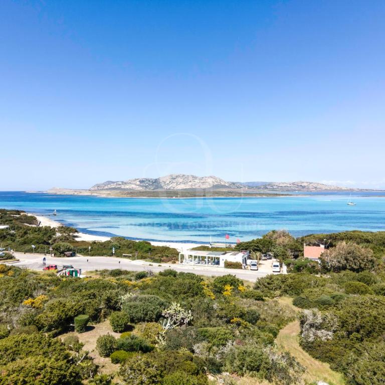 The Windsurf Villa - Appartamento con 3 Camere da Letto - 32