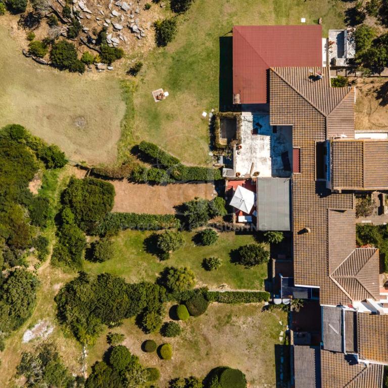 The Windsurf Villa - Appartamento con 3 Camere da Letto - 28