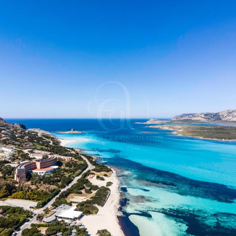 The Windsurf Villa - Appartamento con 3 Camere da Letto - 25