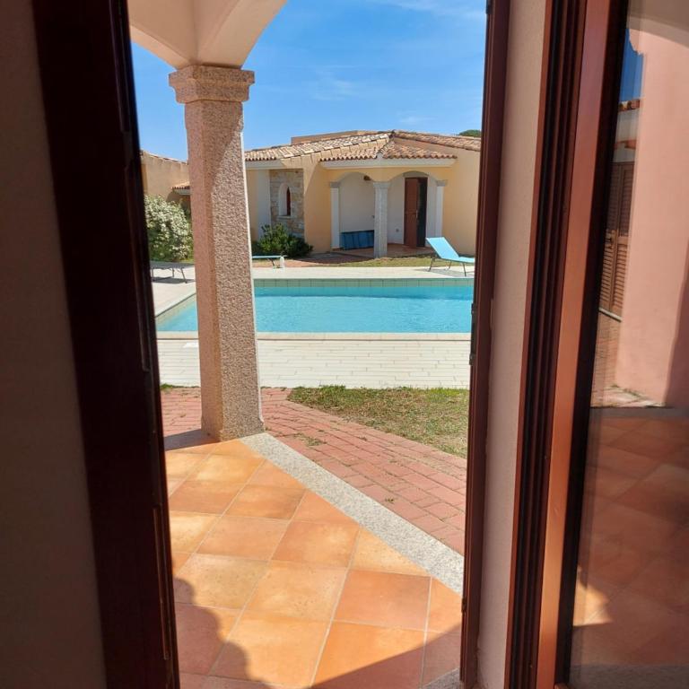 Gallura Dream villas - Casa con 1 Camera da Letto - 1