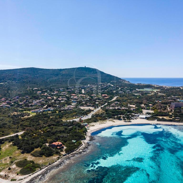 The Windsurf Villa - Appartamento con 3 Camere da Letto - 24