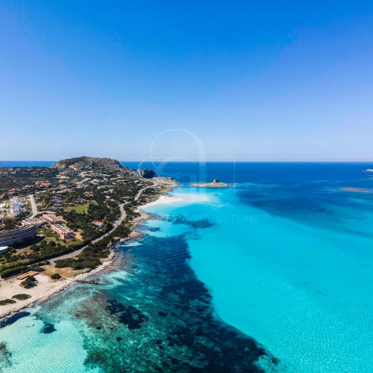 The Windsurf Villa - Appartamento con 3 Camere da Letto - 23