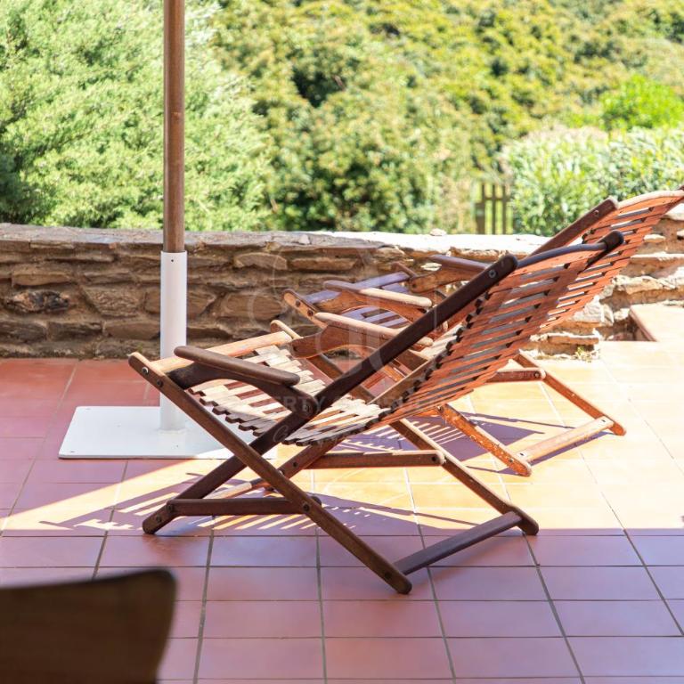 The Windsurf Villa - Appartamento con 3 Camere da Letto - 27