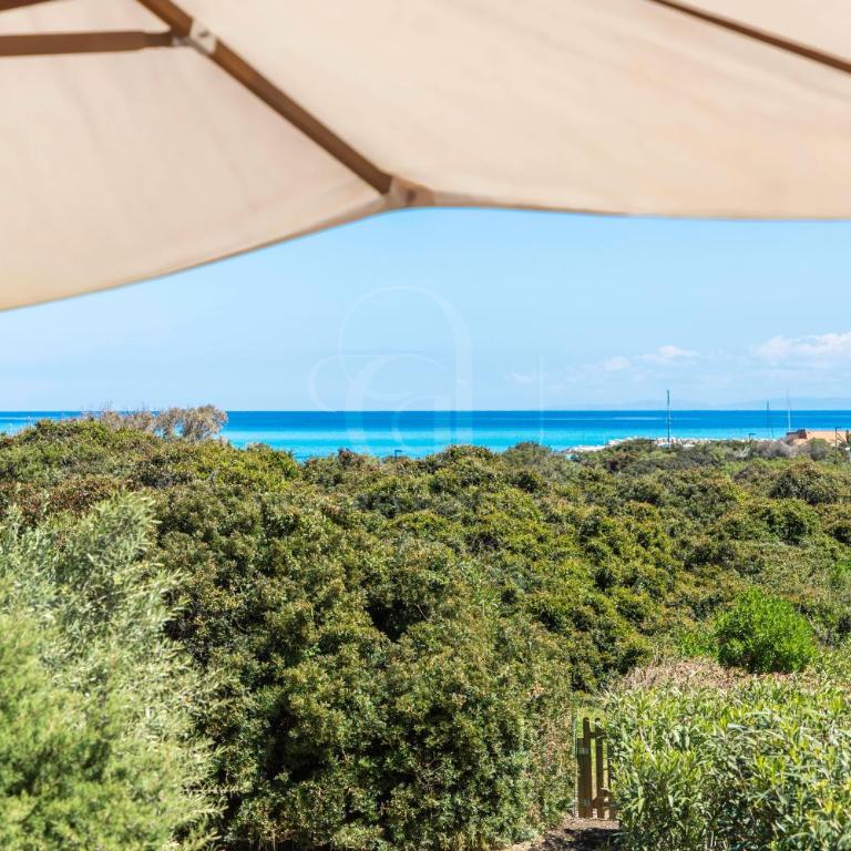 The Windsurf Villa - Appartamento con 3 Camere da Letto - 31