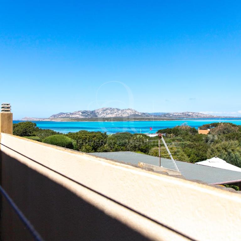 The Windsurf Villa - Appartamento con 3 Camere da Letto - 38