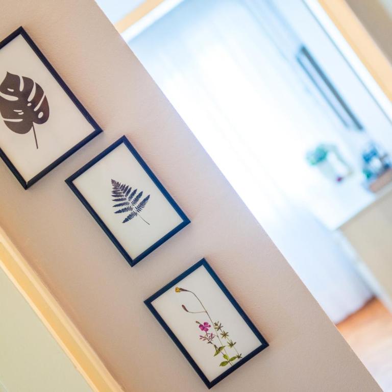 Luxe Living in Mostar - Two-Bedroom Apartment - 61