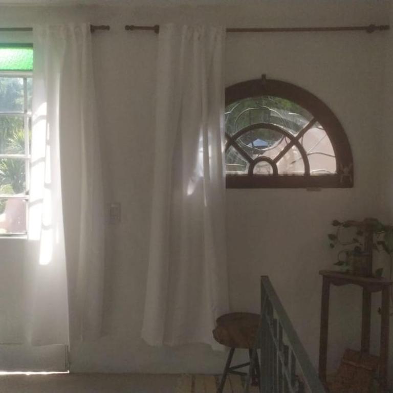 Villa Verde Posada - Two-Bedroom House - 14