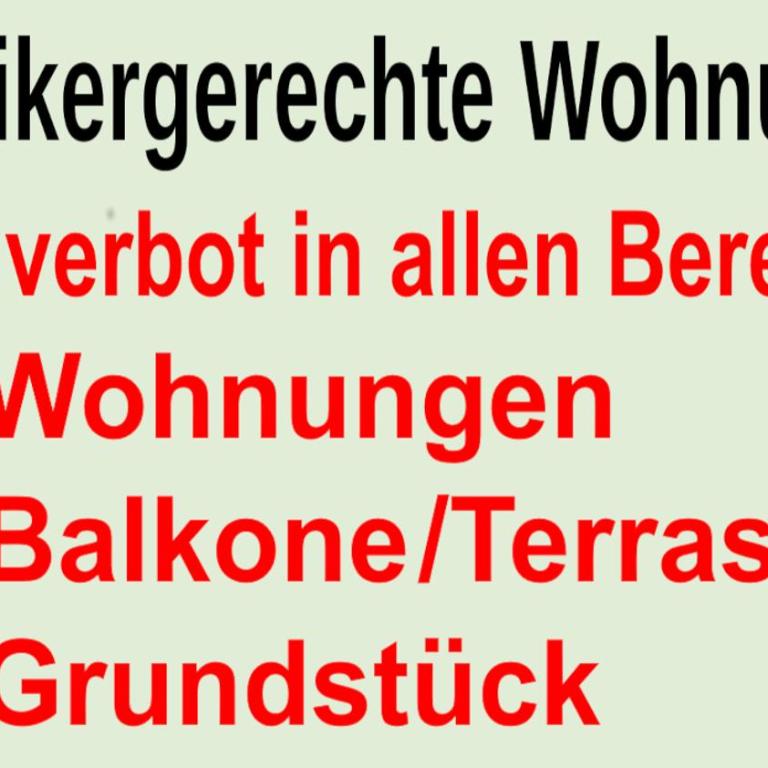 Ferienwohnungen Lind - Großes Apartment mit Bergblick - 2