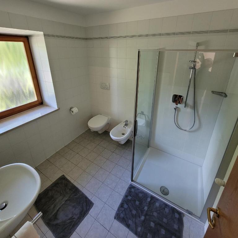 Appartements Lena - Appartamento con 1 Camera da Letto - 2