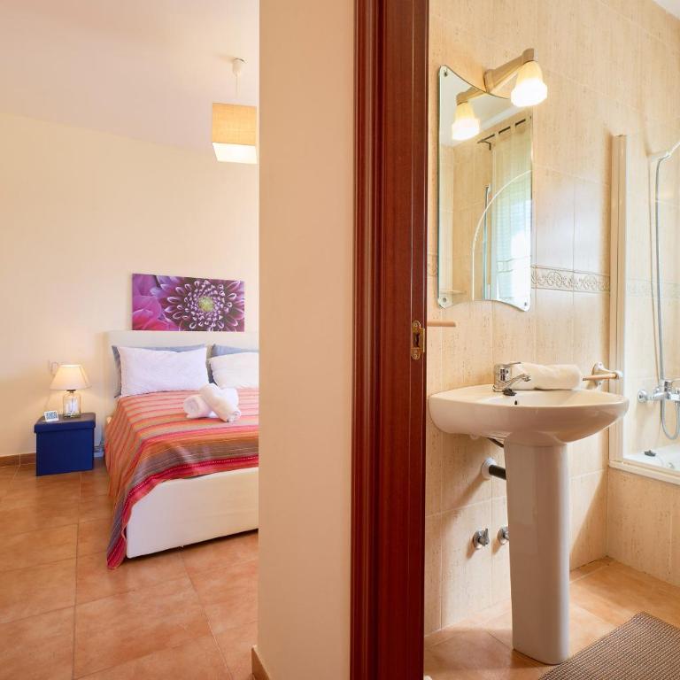 Villa Nor - Lloret de Mar - Casa de 3 dormitorios - 18