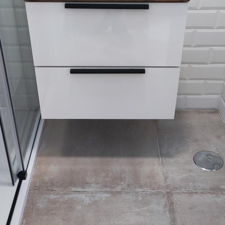 Apartamento Daniel - Apartamento de 1 dormitorio - 22