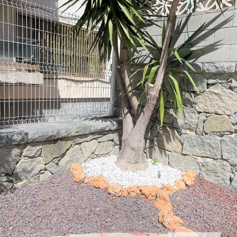 Paradis Salou, climatizado u con vistas al Mar - Apartamento de 1 dormitorio - 46