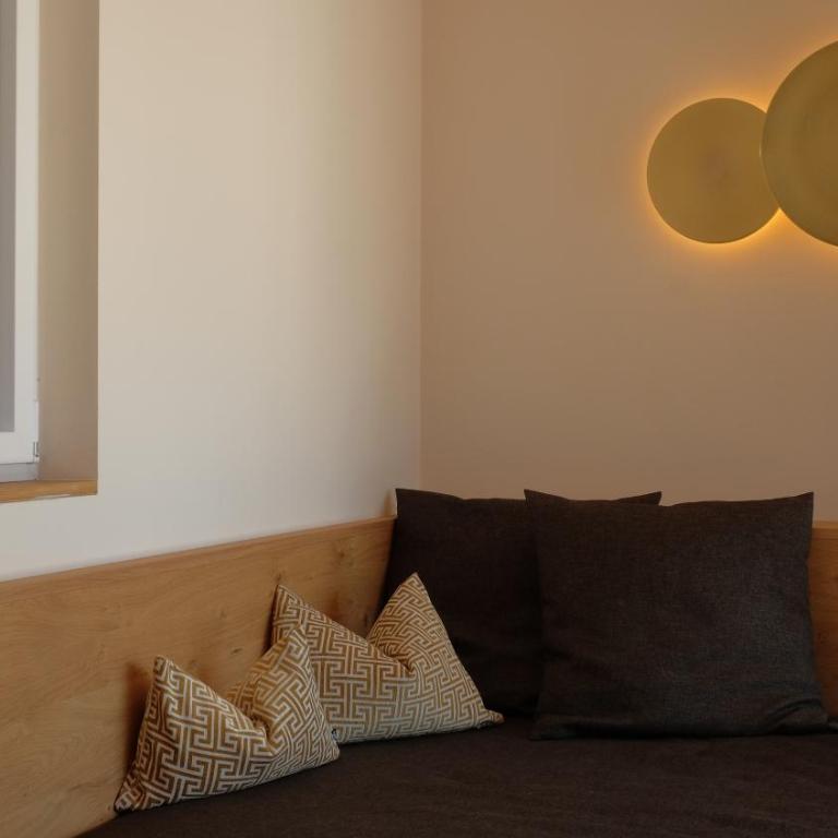 Runk Apartments - Appartamento con 1 Camera da Letto - 5