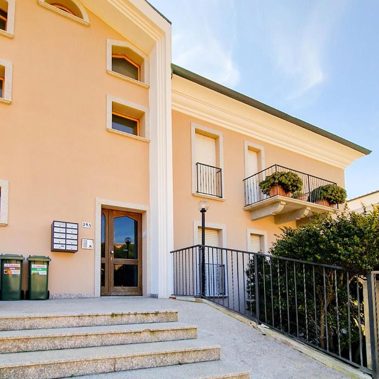 Murphy Holiday Home - Residenza Gotteland - Appartamento con 2 Camere da Letto - 2